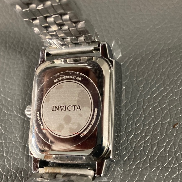 Invicta Celestial Women's Watch - 25mm,
Steel (69152) - Picture 6 of 7